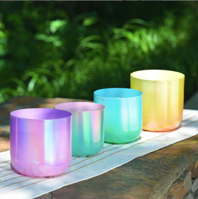 crystal singing sets2 crystal singing sets2