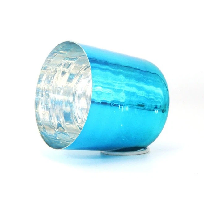 crystal singing sets3 crystal singing sets3